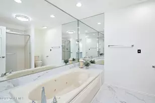 73 Old Orchard Ln, Ocean Twp, NJ 07712 - Photo 17