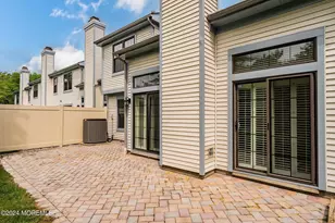 73 Old Orchard Ln, Ocean Twp, NJ 07712 - Photo 23