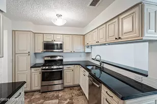 73 Old Orchard Ln, Ocean Twp, NJ 07712 - Photo 9