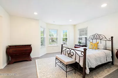 73 Old Orchard Lane #1504, Ocean Twp, NJ 07712 - Photo 15