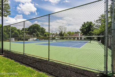 73 Old Orchard Lane #1504, Ocean Twp, NJ 07712 - Photo 27