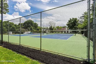 73 Old Orchard Ln, Ocean Twp, NJ 07712 - Photo 27