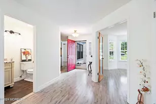 73 Old Orchard Ln, Ocean Twp, NJ 07712 - Photo 5