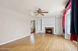 41 E Vernon Ave E, Northfield, NJ 08225 - Photo 9