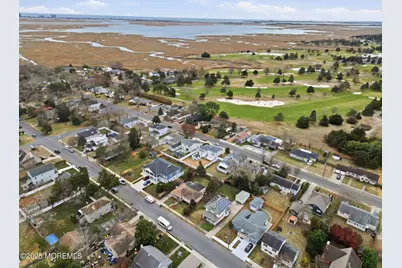 41 E Vernon Avenue E, Northfield, NJ 08225 - Photo 63