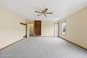 41 E Vernon Ave E, Northfield, NJ 08225 - Photo 25