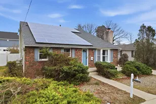 41 E Vernon Ave E, Northfield, NJ 08225 - Photo 5