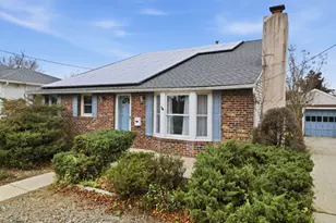 41 E Vernon Ave E, Northfield, NJ 08225 - Photo 51