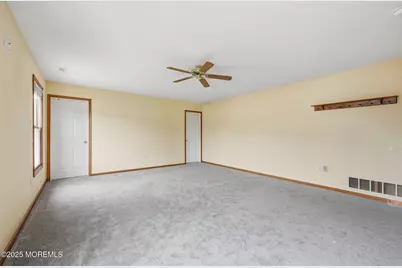 41 E Vernon Avenue E, Northfield, NJ 08225 - Photo 23