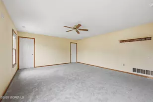 41 E Vernon Ave E, Northfield, NJ 08225 - Photo 23