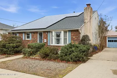 41 E Vernon Avenue E, Northfield, NJ 08225 - Photo 47