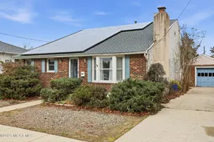 41 E Vernon Ave E, Northfield, NJ 08225 - Photo 47