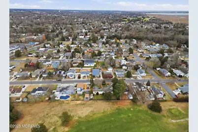 41 E Vernon Avenue E, Northfield, NJ 08225 - Photo 59