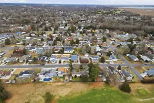 41 E Vernon Ave E, Northfield, NJ 08225 - Photo 59