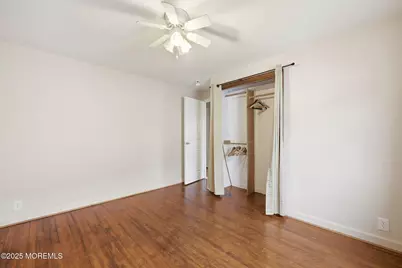 41 E Vernon Avenue E, Northfield, NJ 08225 - Photo 17