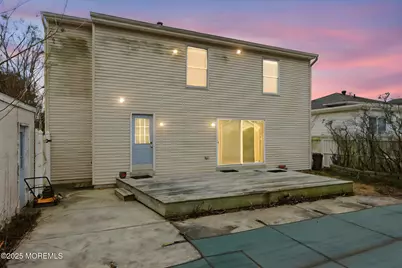 41 E Vernon Avenue E, Northfield, NJ 08225 - Photo 3