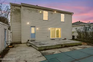 41 E Vernon Ave E, Northfield, NJ 08225 - Photo 3