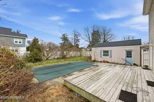 41 E Vernon Ave E, Northfield, NJ 08225 - Photo 43