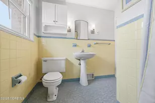 41 E Vernon Ave E, Northfield, NJ 08225 - Photo 15