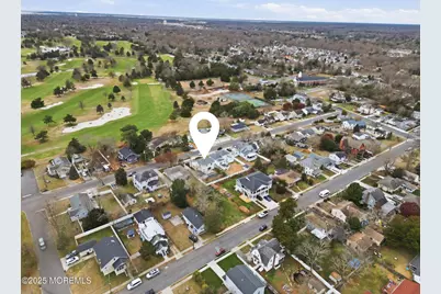 41 E Vernon Avenue E, Northfield, NJ 08225 - Photo 61