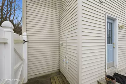 41 E Vernon Avenue E, Northfield, NJ 08225 - Photo 45