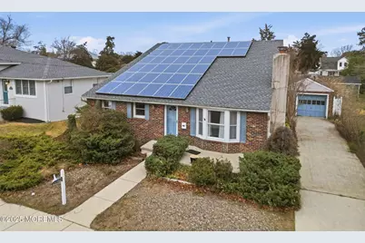 41 E Vernon Avenue E, Northfield, NJ 08225 - Photo 7