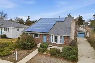 41 E Vernon Ave E, Northfield, NJ 08225 - Photo 7