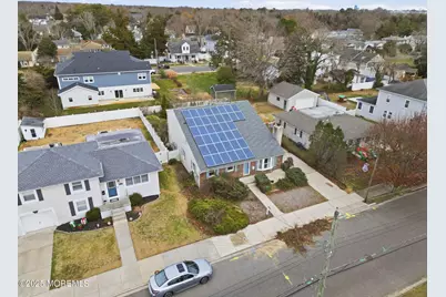 41 E Vernon Avenue E, Northfield, NJ 08225 - Photo 53