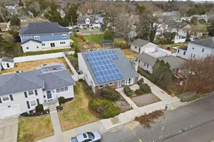 41 E Vernon Ave E, Northfield, NJ 08225 - Photo 53