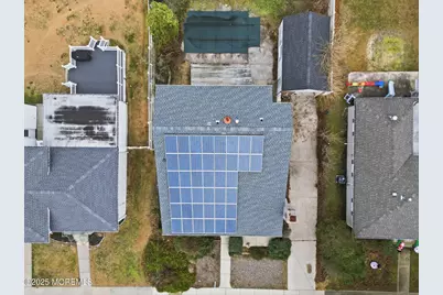 41 E Vernon Avenue E, Northfield, NJ 08225 - Photo 55