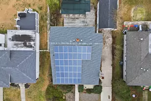 41 E Vernon Ave E, Northfield, NJ 08225 - Photo 55