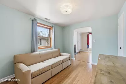 41 E Vernon Avenue E, Northfield, NJ 08225 - Photo 21