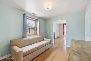 41 E Vernon Ave E, Northfield, NJ 08225 - Photo 21