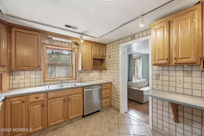 41 E Vernon Avenue E, Northfield, NJ 08225 - Photo 29