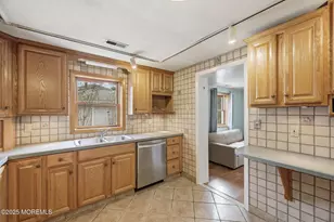 41 E Vernon Ave E, Northfield, NJ 08225 - Photo 29