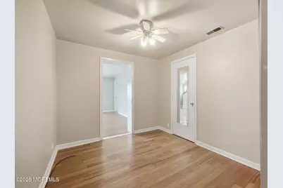 41 E Vernon Avenue E, Northfield, NJ 08225 - Photo 35