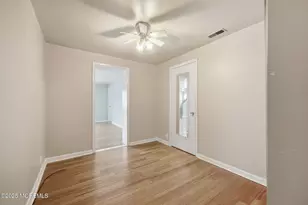 41 E Vernon Ave E, Northfield, NJ 08225 - Photo 35