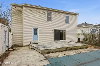 41 E Vernon Avenue E, Northfield, NJ 08225 - Photo 39