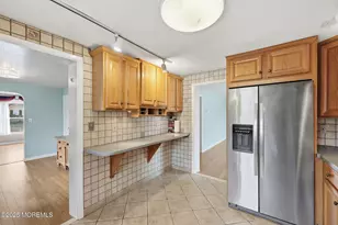 41 E Vernon Ave E, Northfield, NJ 08225 - Photo 31