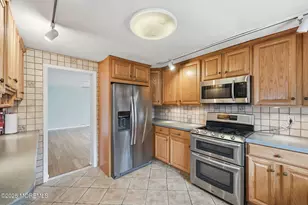 41 E Vernon Ave E, Northfield, NJ 08225 - Photo 27