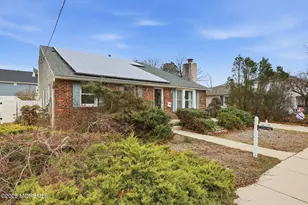 41 E Vernon Ave E, Northfield, NJ 08225 - Photo 49