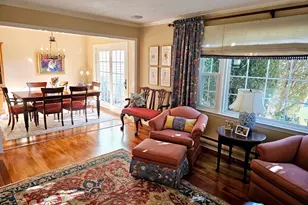 663 Yorktown Ln, Monroe Township, NJ 08831 - Photo 11