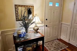 663 Yorktown Ln, Monroe Township, NJ 08831 - Photo 5