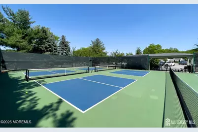 663 Yorktown Lane #663C, Monroe Township, NJ 08831 - Photo 35