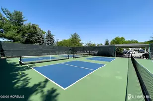 663 Yorktown Ln, Monroe Township, NJ 08831 - Photo 35