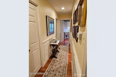 663 Yorktown Lane #663C, Monroe Township, NJ 08831 - Photo 15