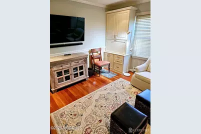 663 Yorktown Lane #663C, Monroe Township, NJ 08831 - Photo 23