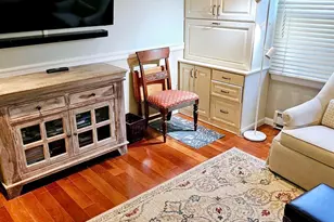 663 Yorktown Ln, Monroe Township, NJ 08831 - Photo 23