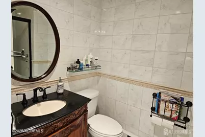 663 Yorktown Lane #663C, Monroe Township, NJ 08831 - Photo 21