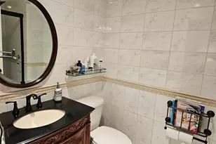 663 Yorktown Ln, Monroe Township, NJ 08831 - Photo 21